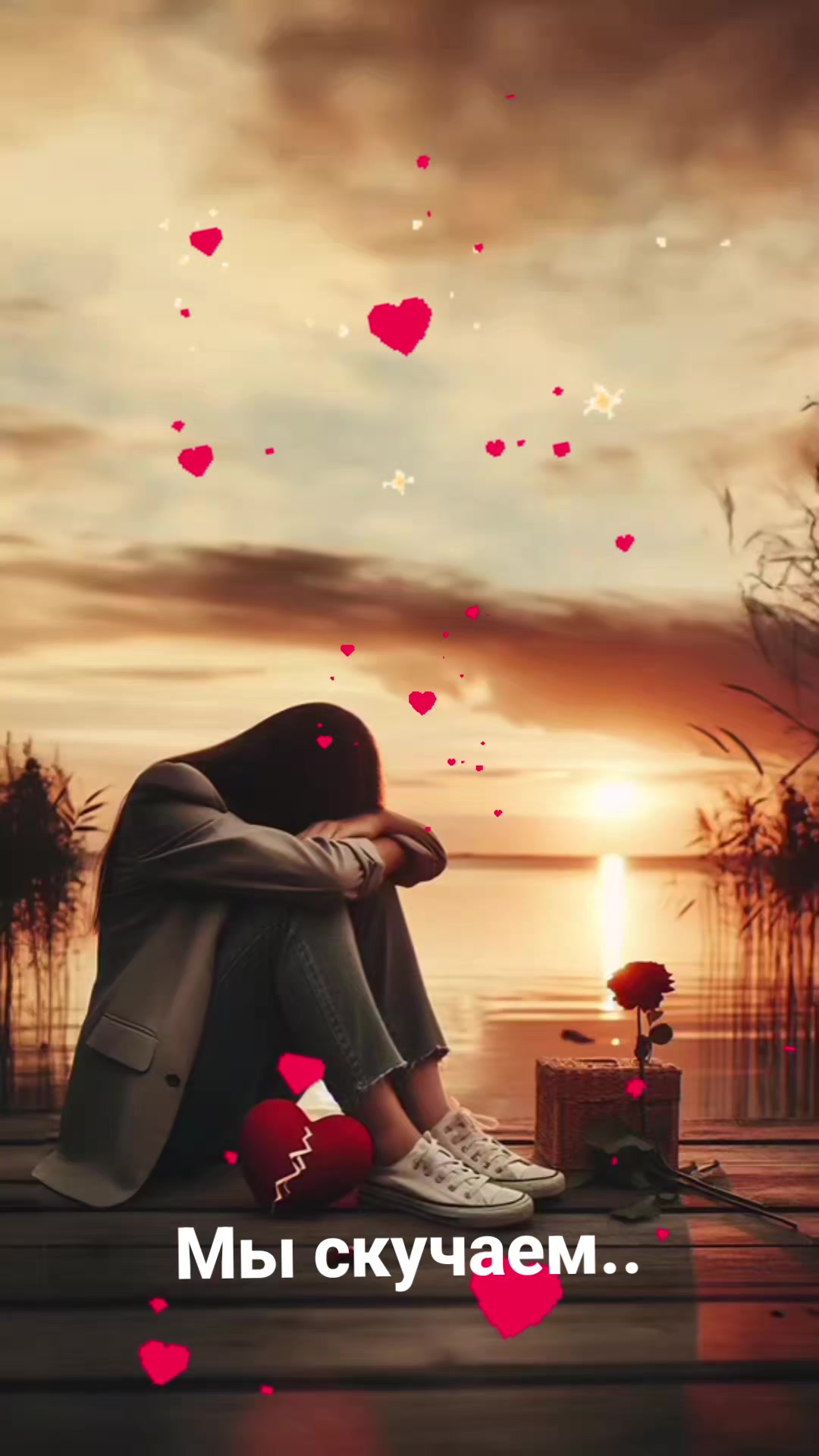@Мила Телец.