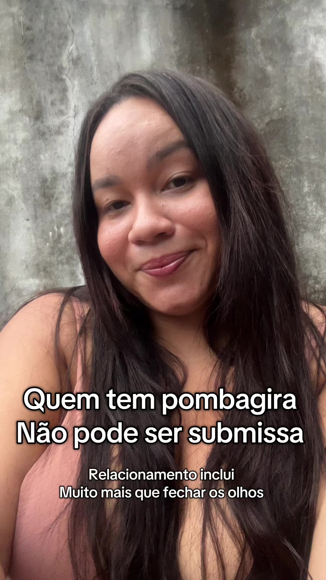 @Lana da farrapo ๐ฎ๐ฟ๐ฑ
