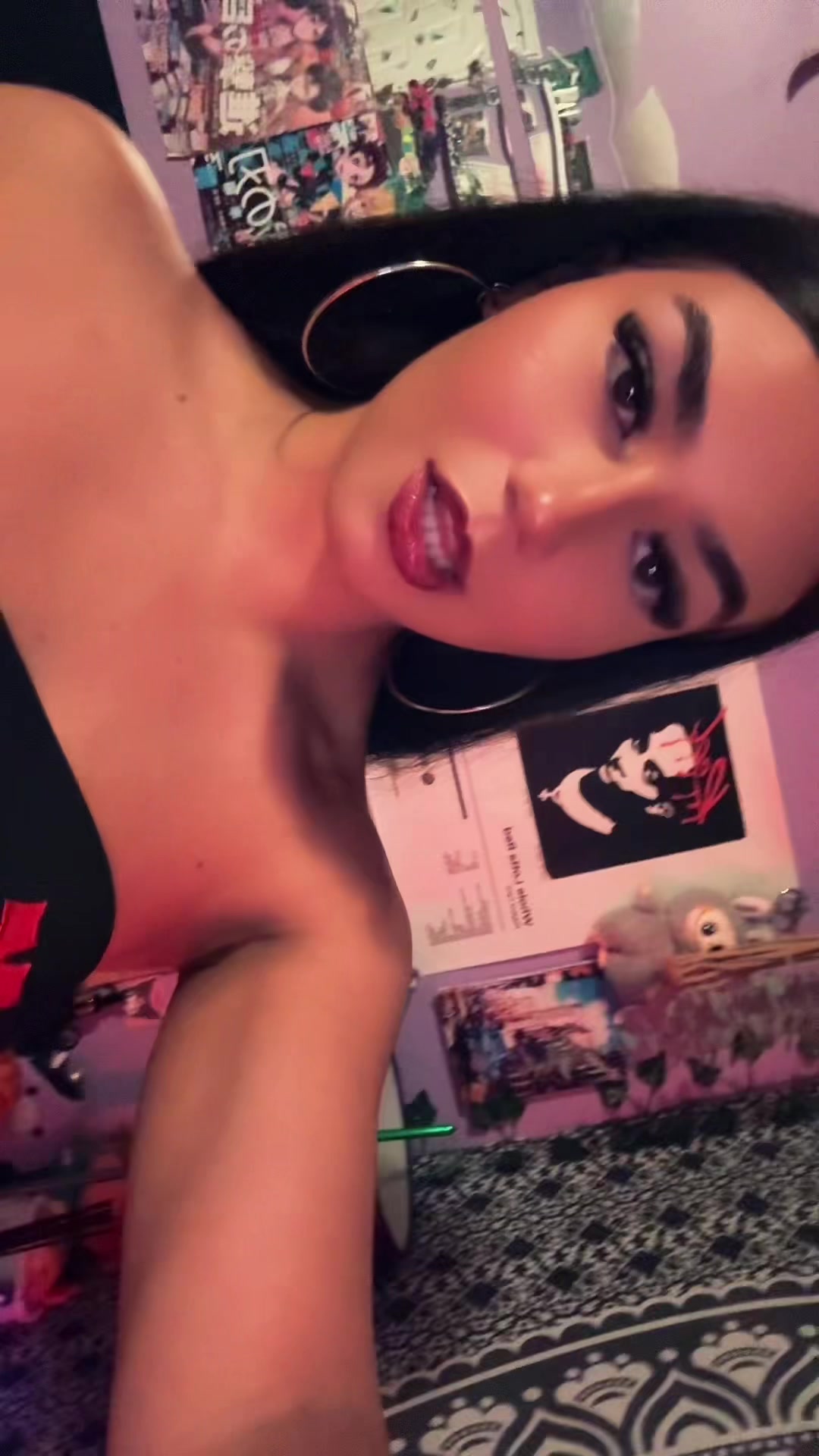 @daria