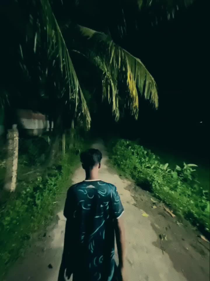 @⦕ƦƛӇƛƊƲ⚡
