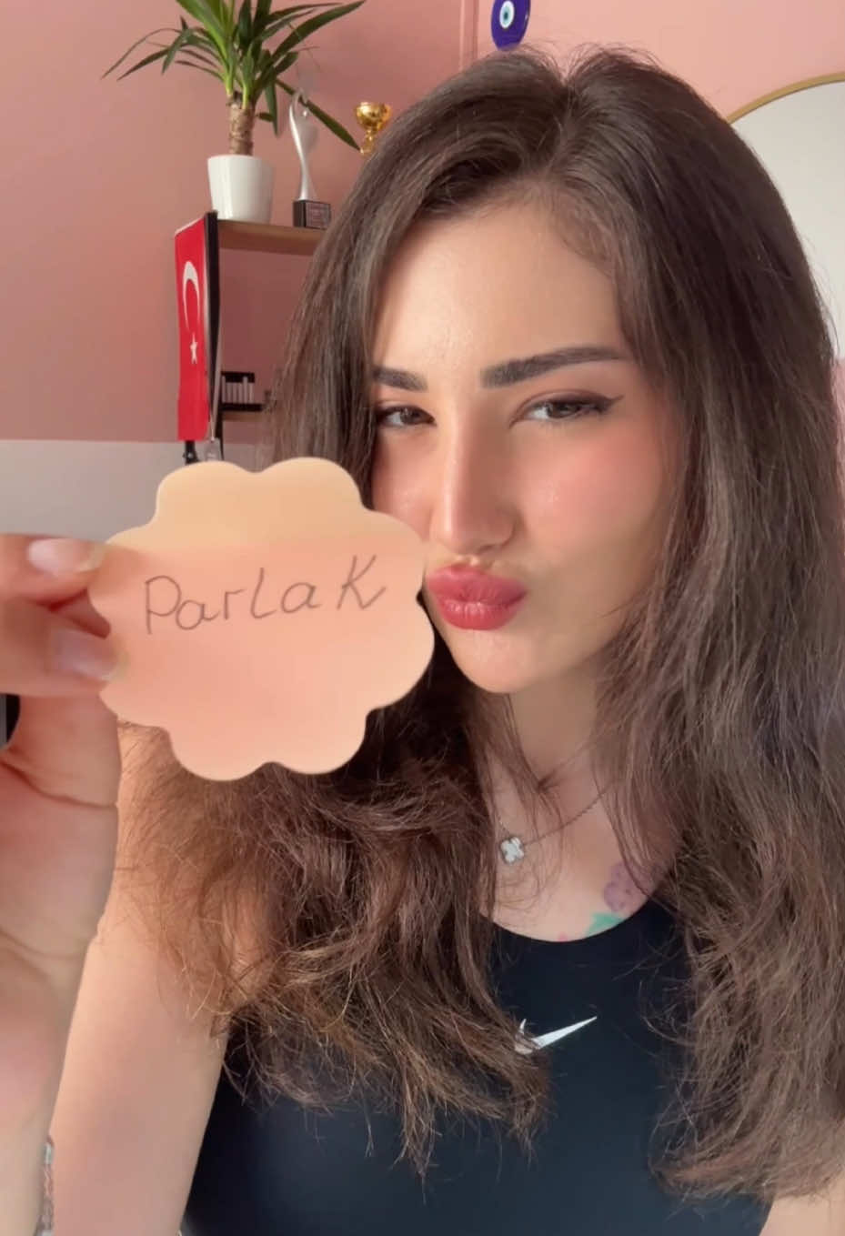 @Özge