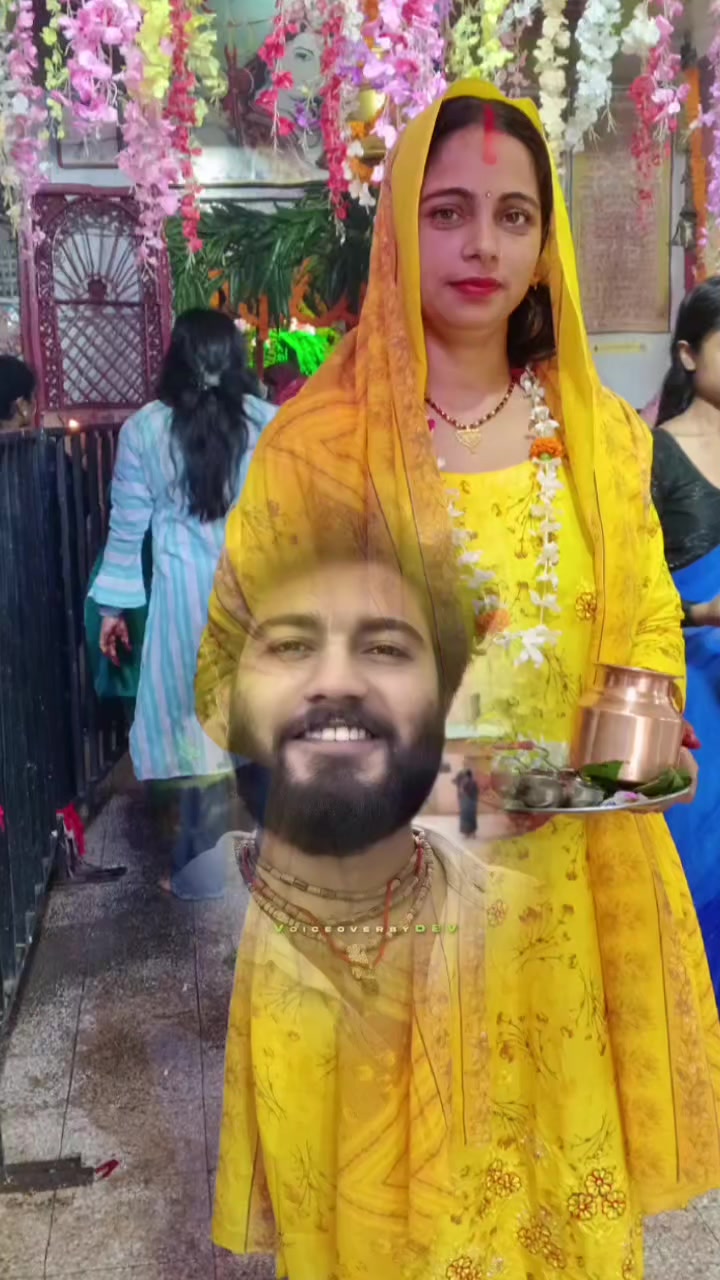 @Prashant Raj