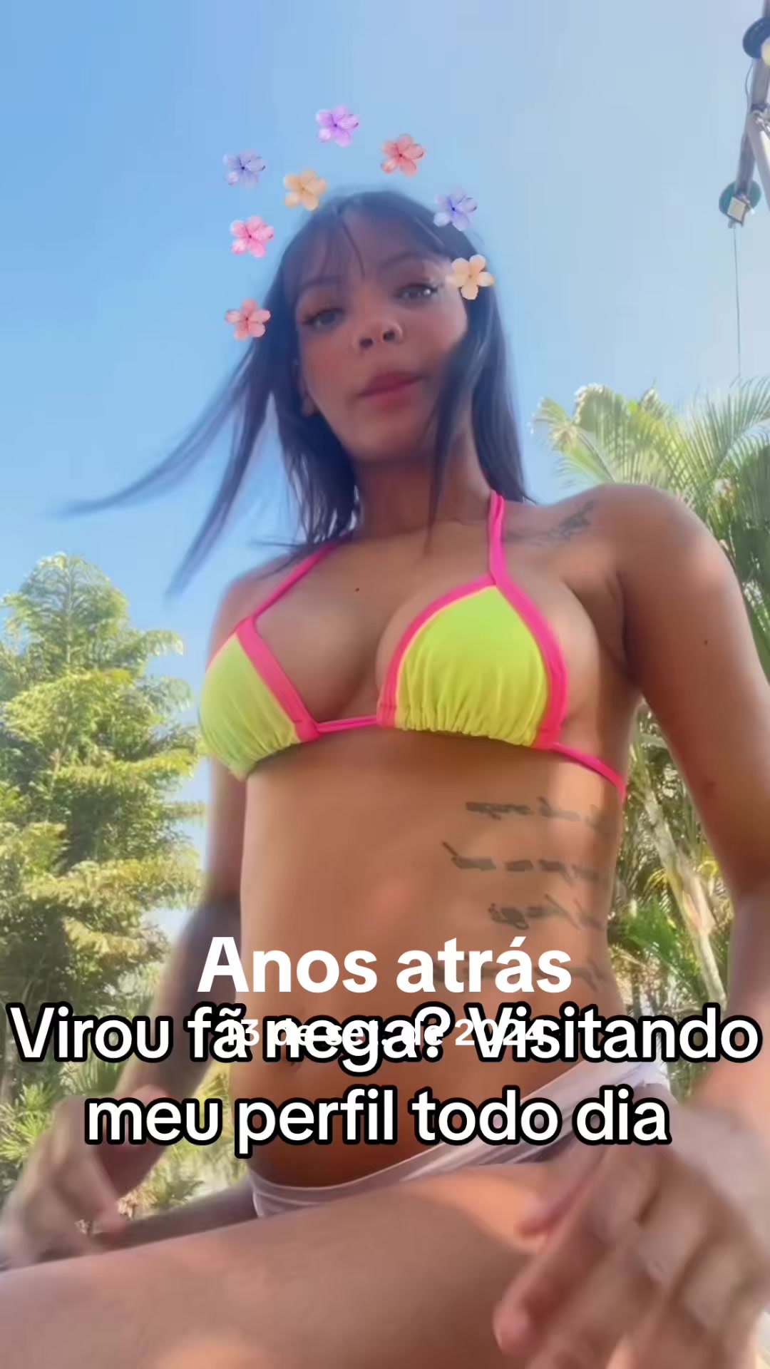 @Mcindiazinha