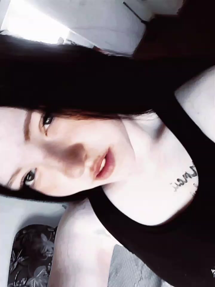 @oksana