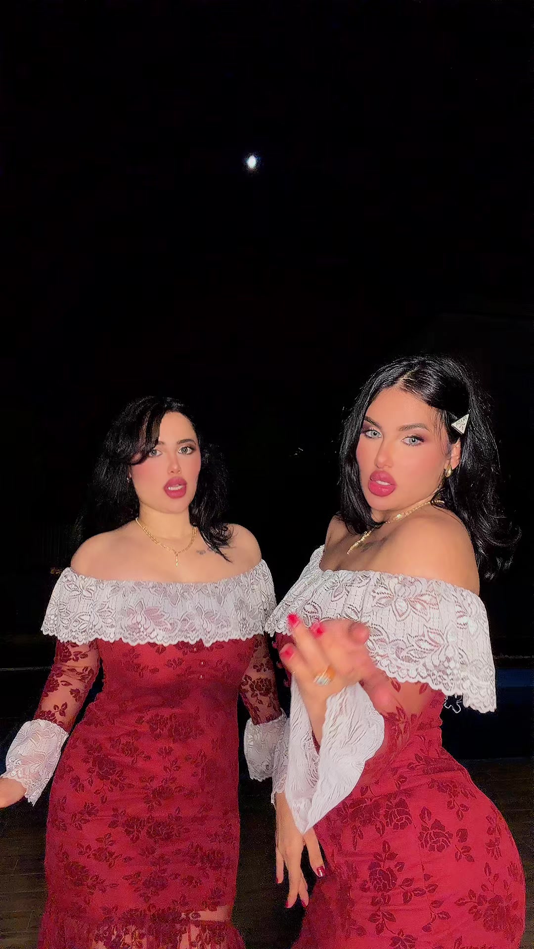@فطوءة💋