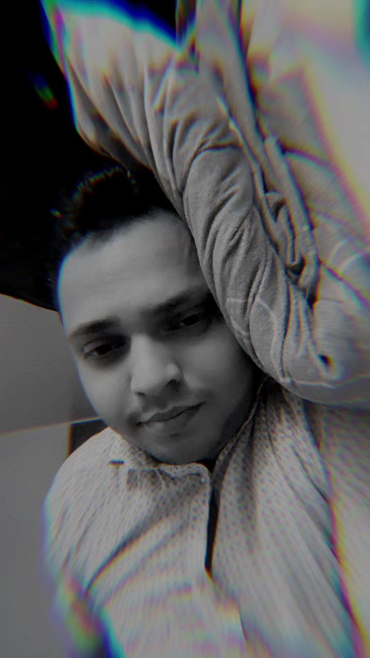 @Sohel Hawlader11