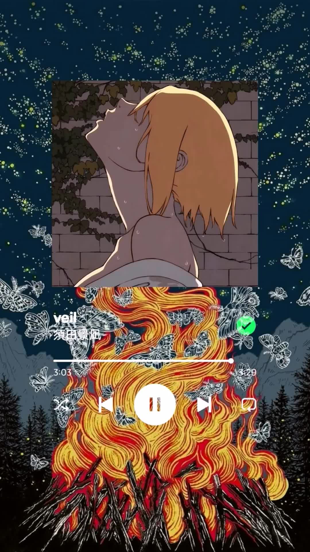 @Lylac🌼