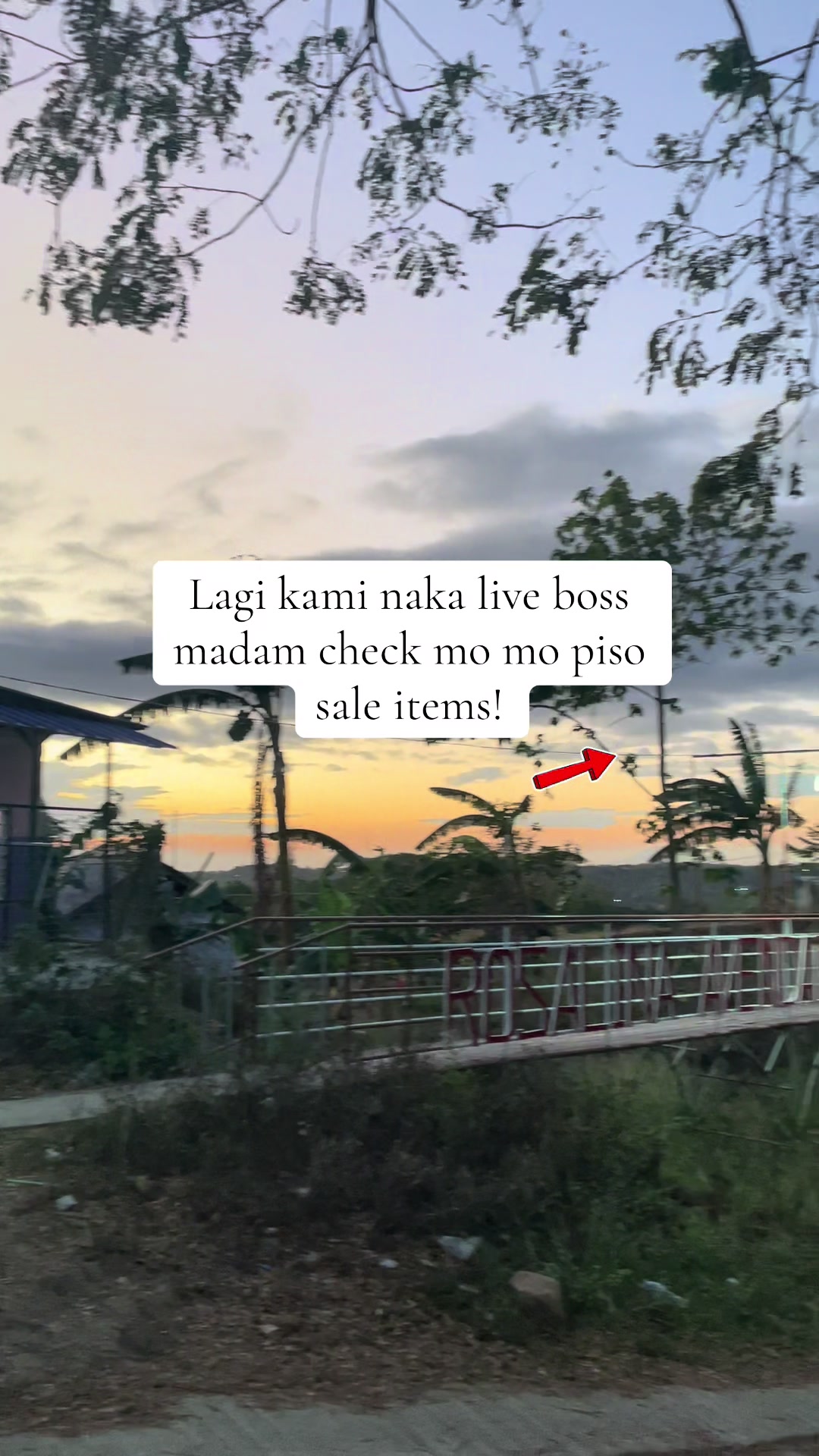 @PISO CELLPHONE