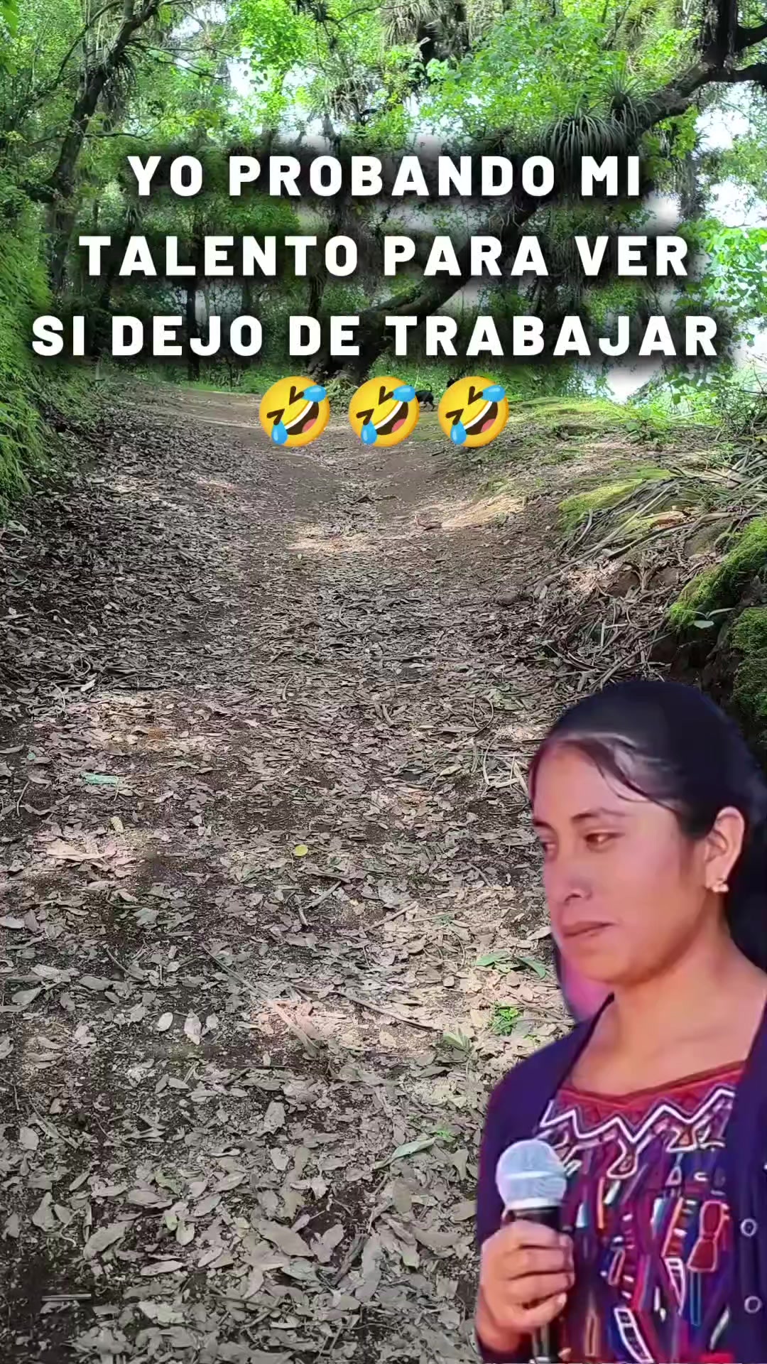 @Dariana 502🇬🇹