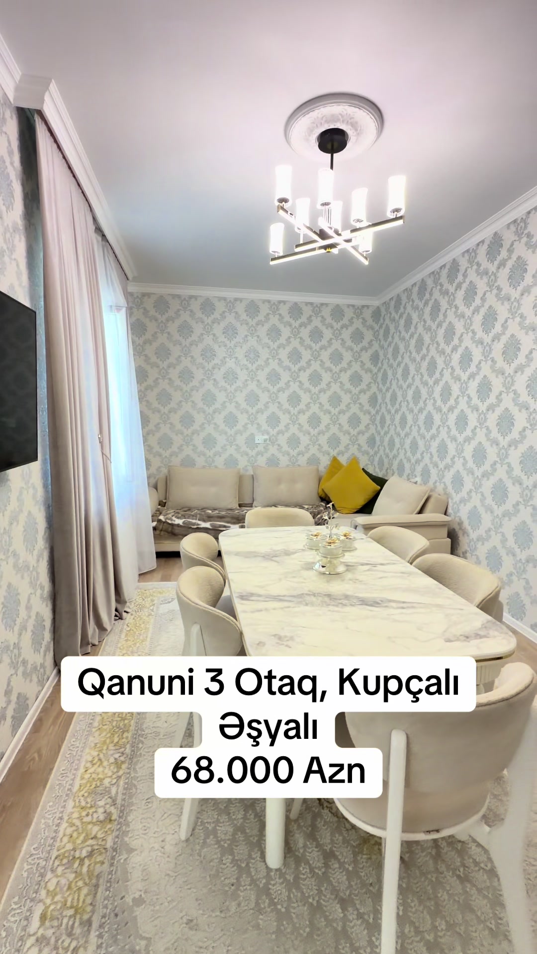 @Emlakçı_Sadiq
