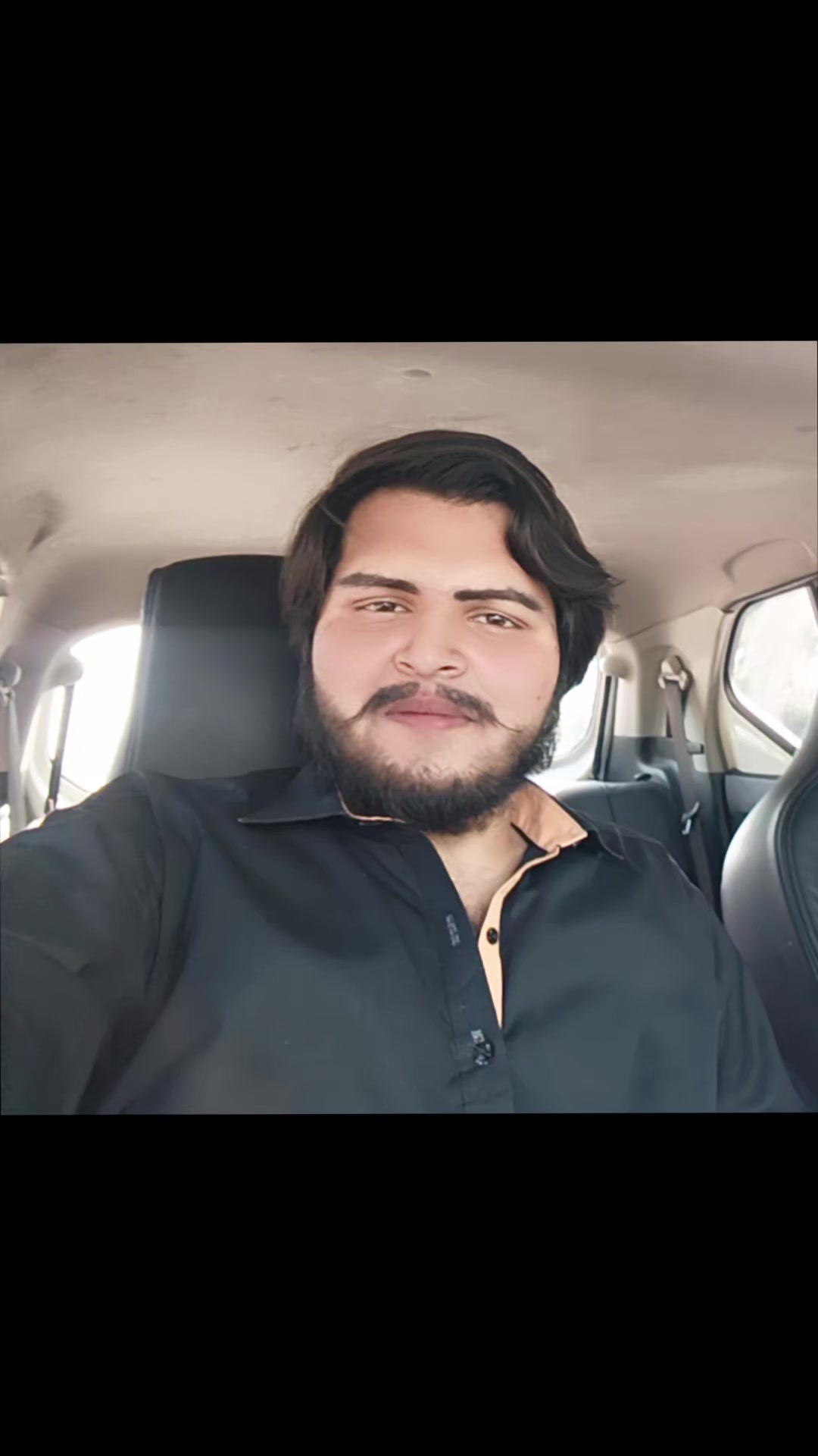 @Maan MuGhaL94 RawaT🔥👑