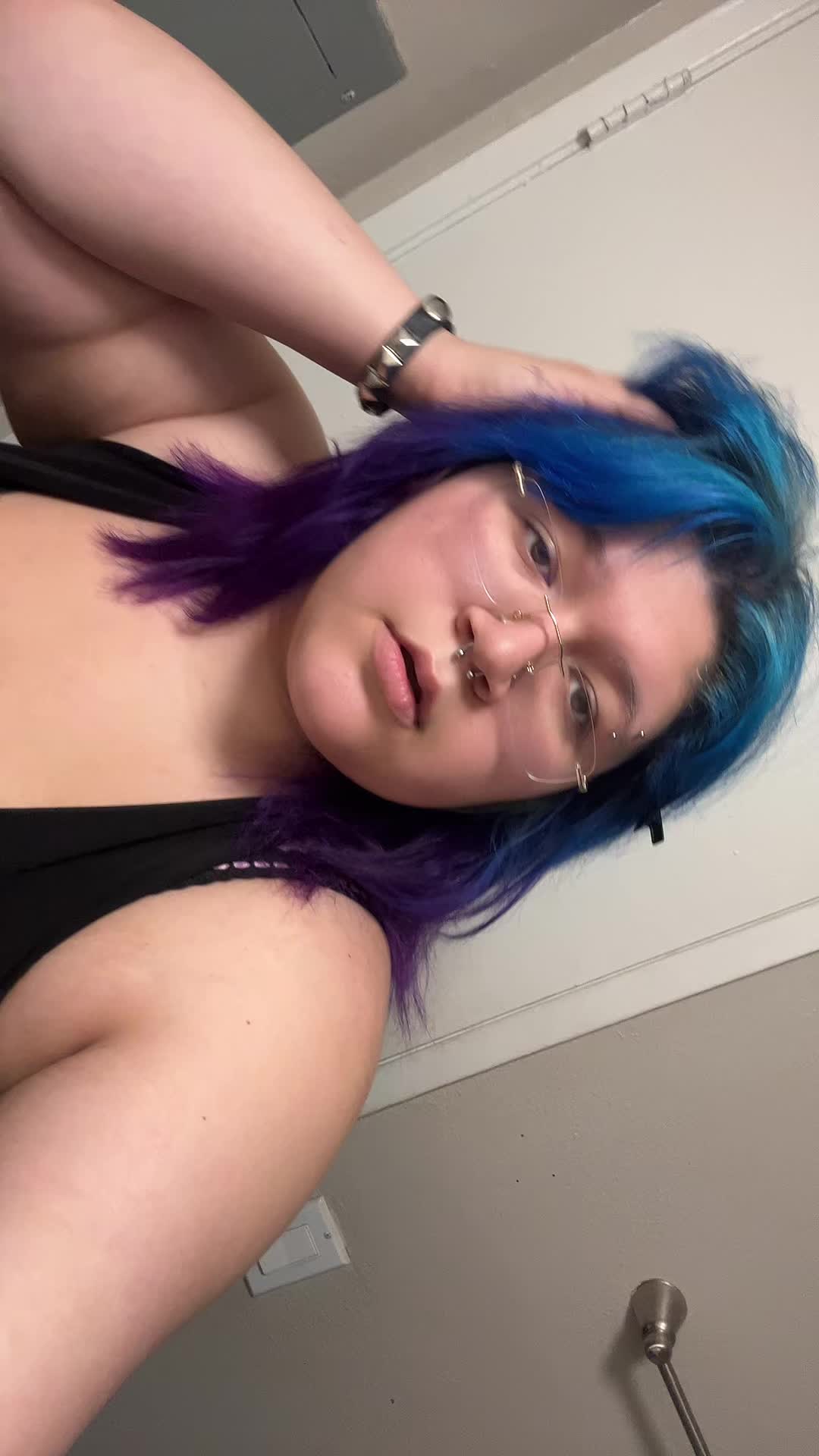 @Batz 🦇