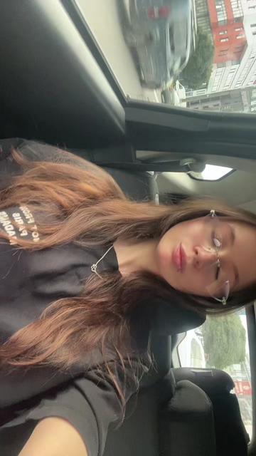 @nyan<33