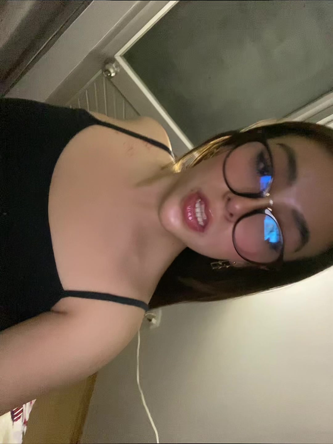@Vaabi