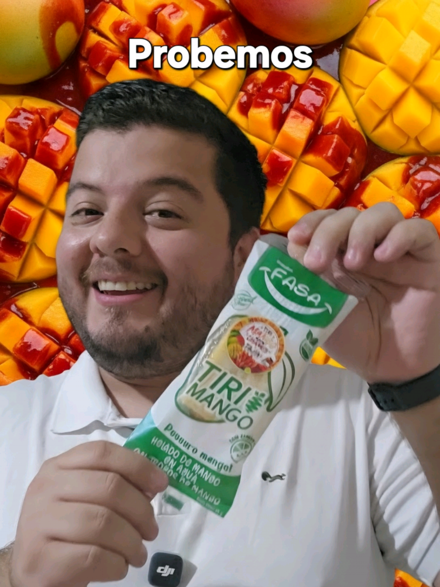 @Probemos Algo