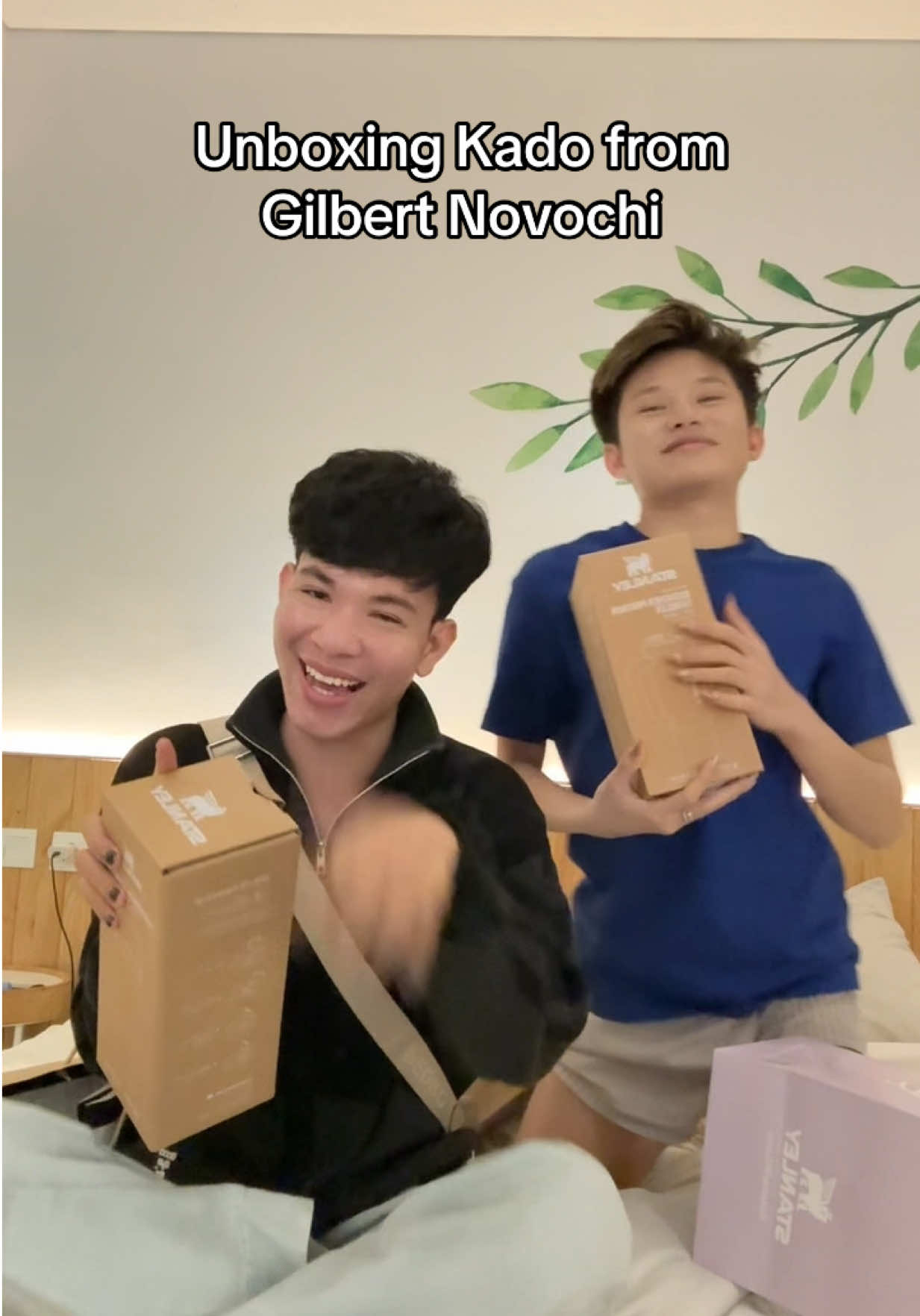 @Pebri Yudistira