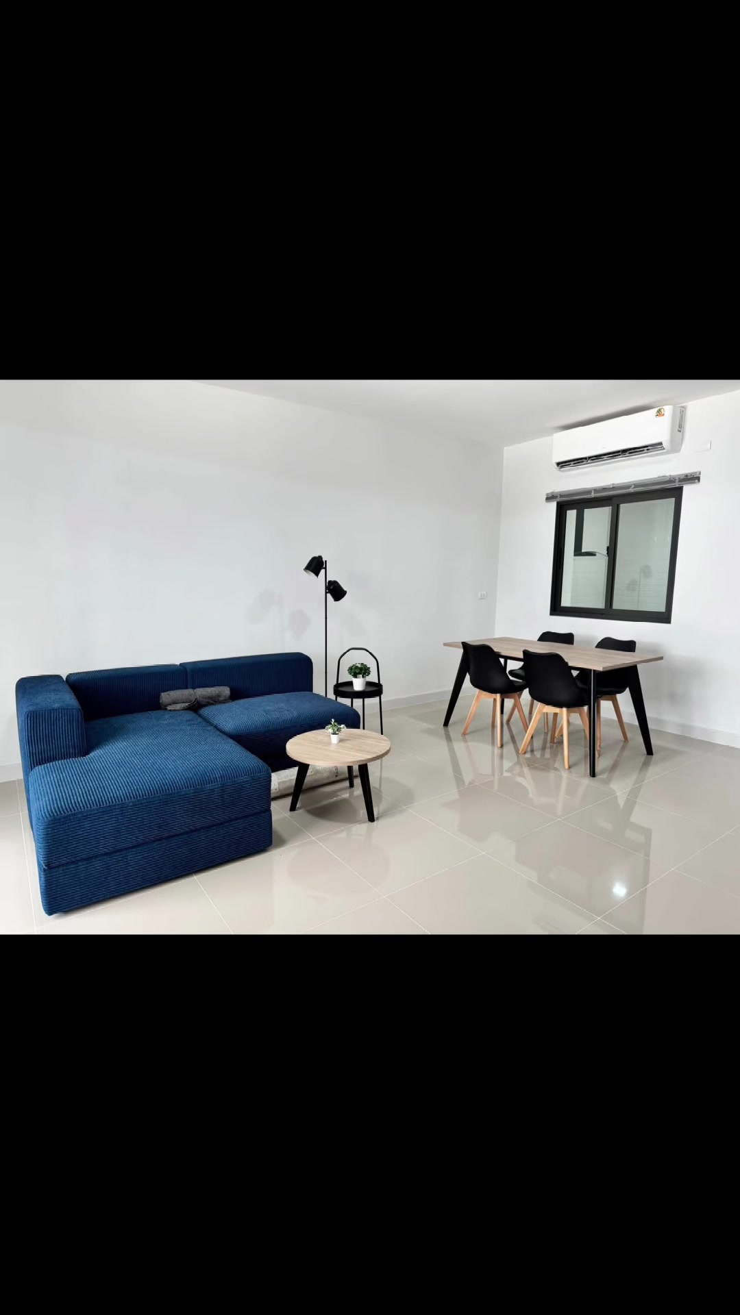 @D-LIVING PROPERTY