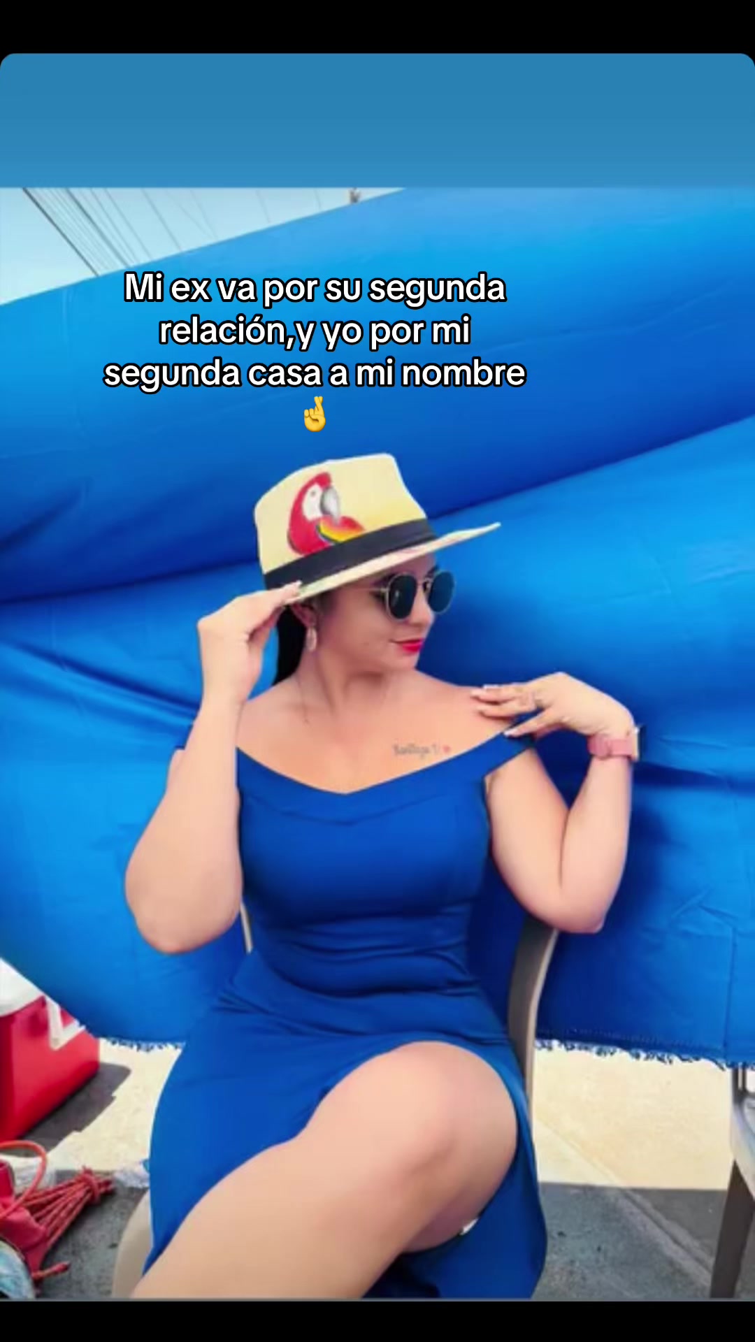 @Melissa cruz💛