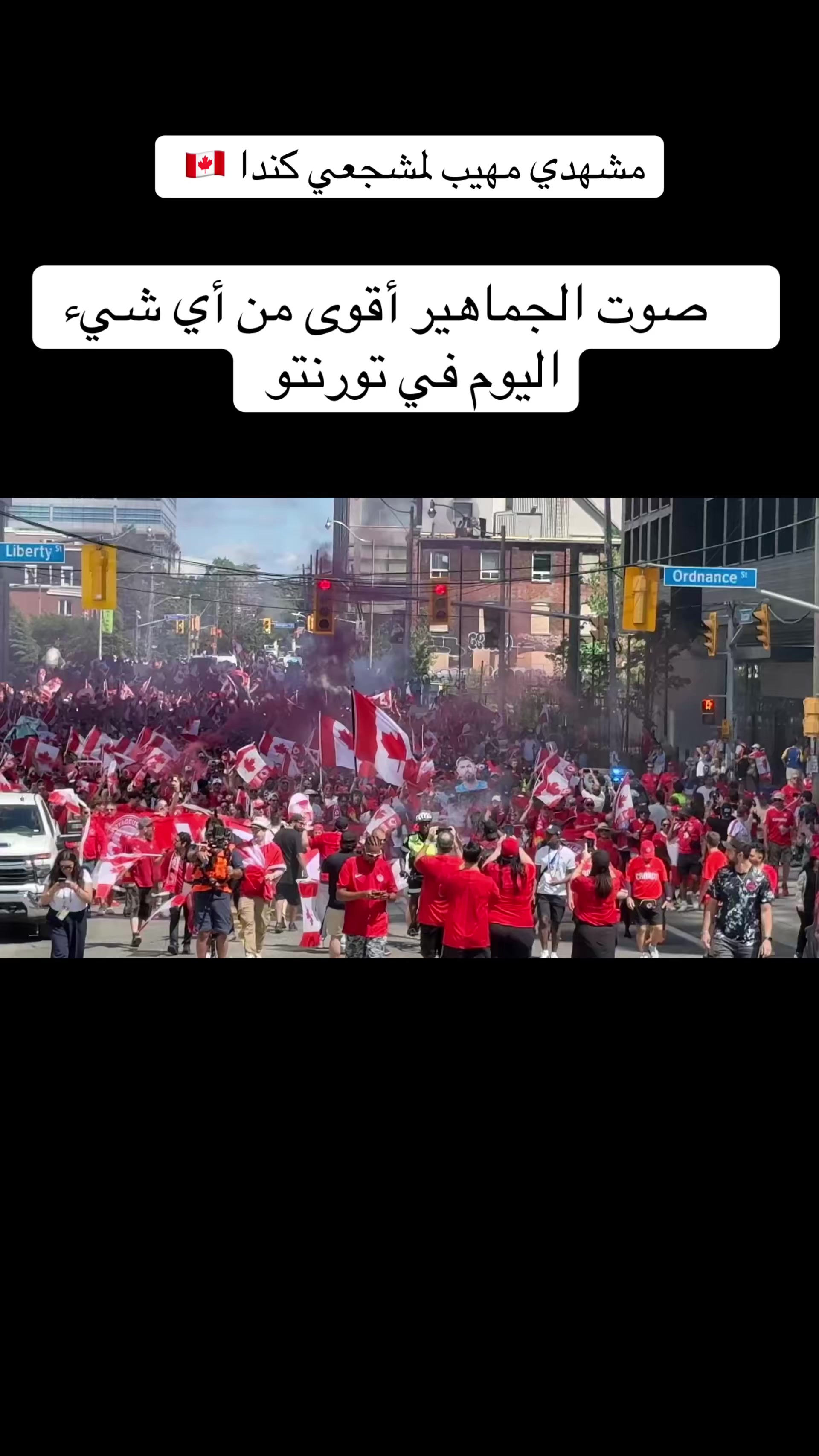 @مدين سلمان Median Salman 🇨🇦