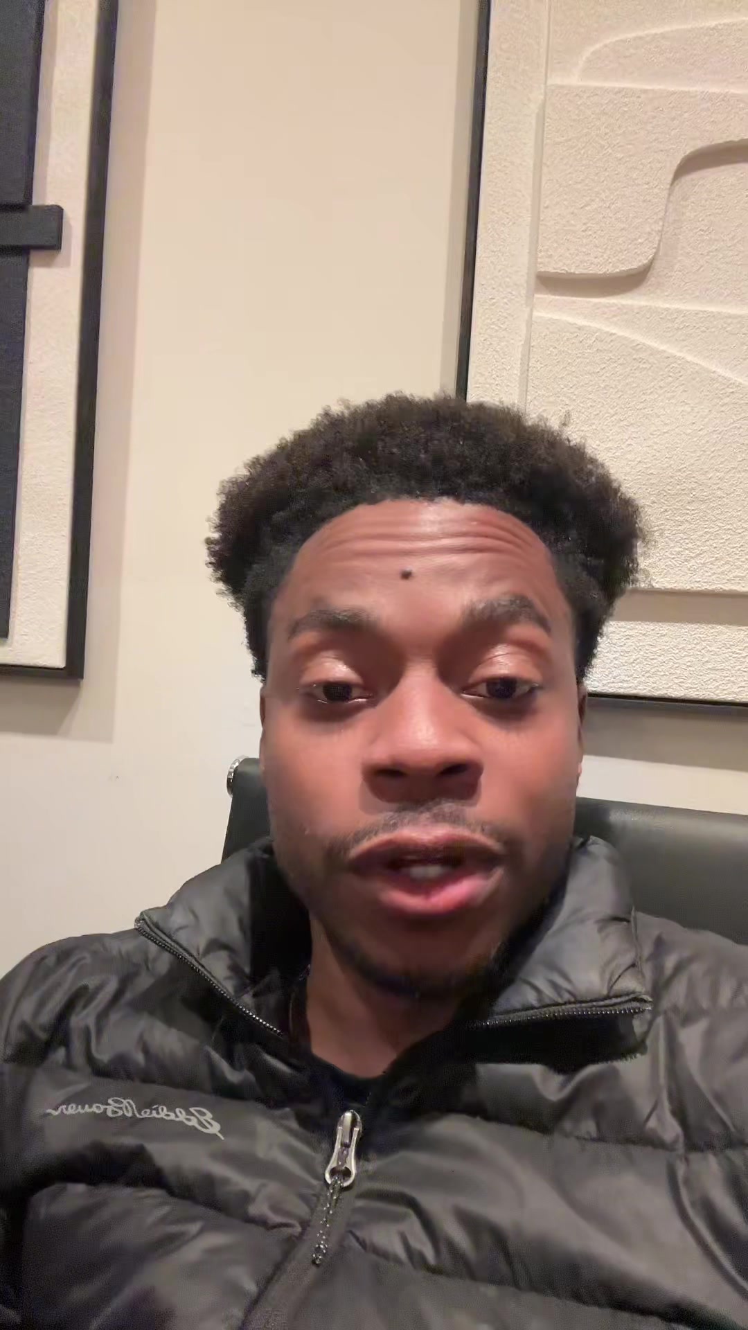 @keemy.26