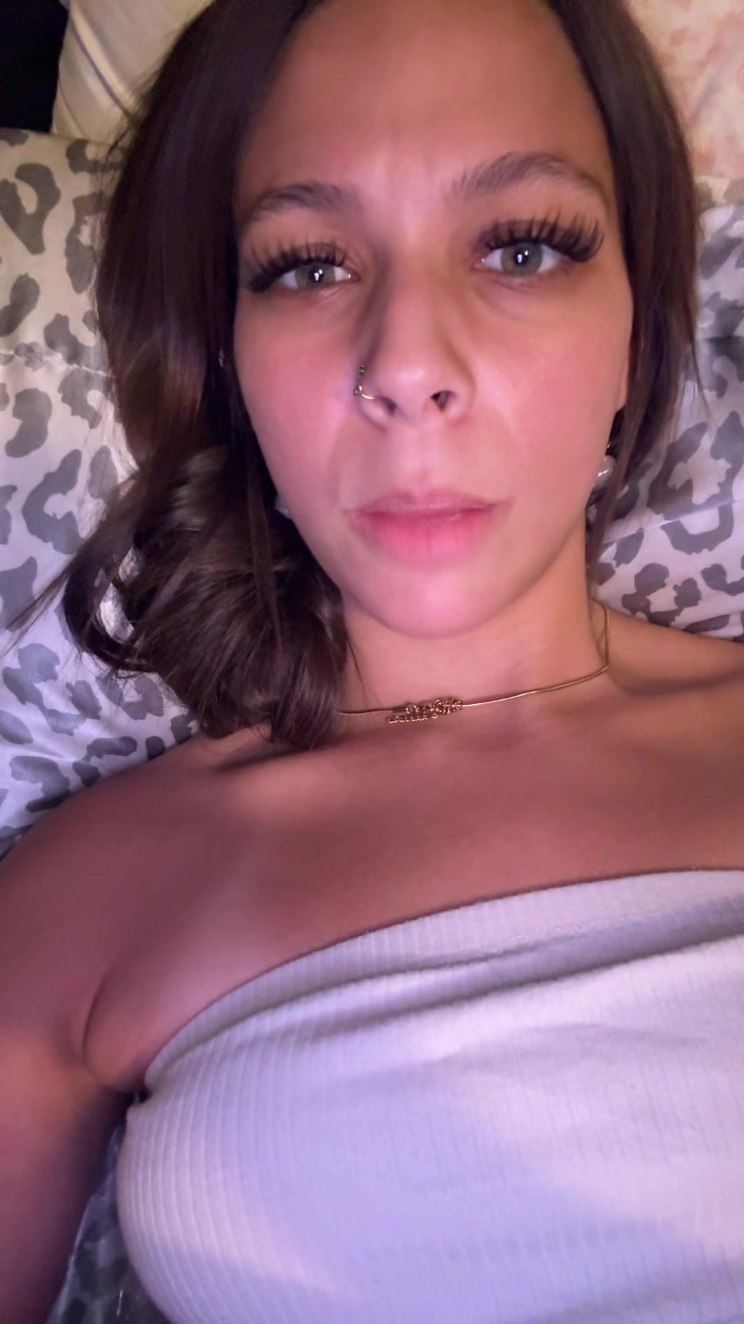 @Nadia Jolee