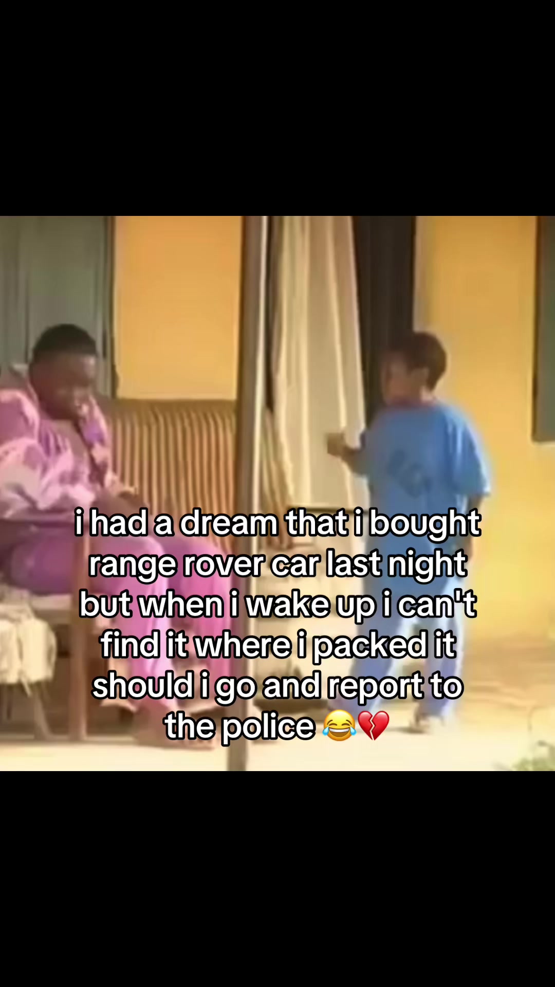 @Daveytv memes