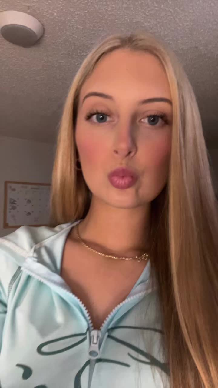 @sarahdg2f