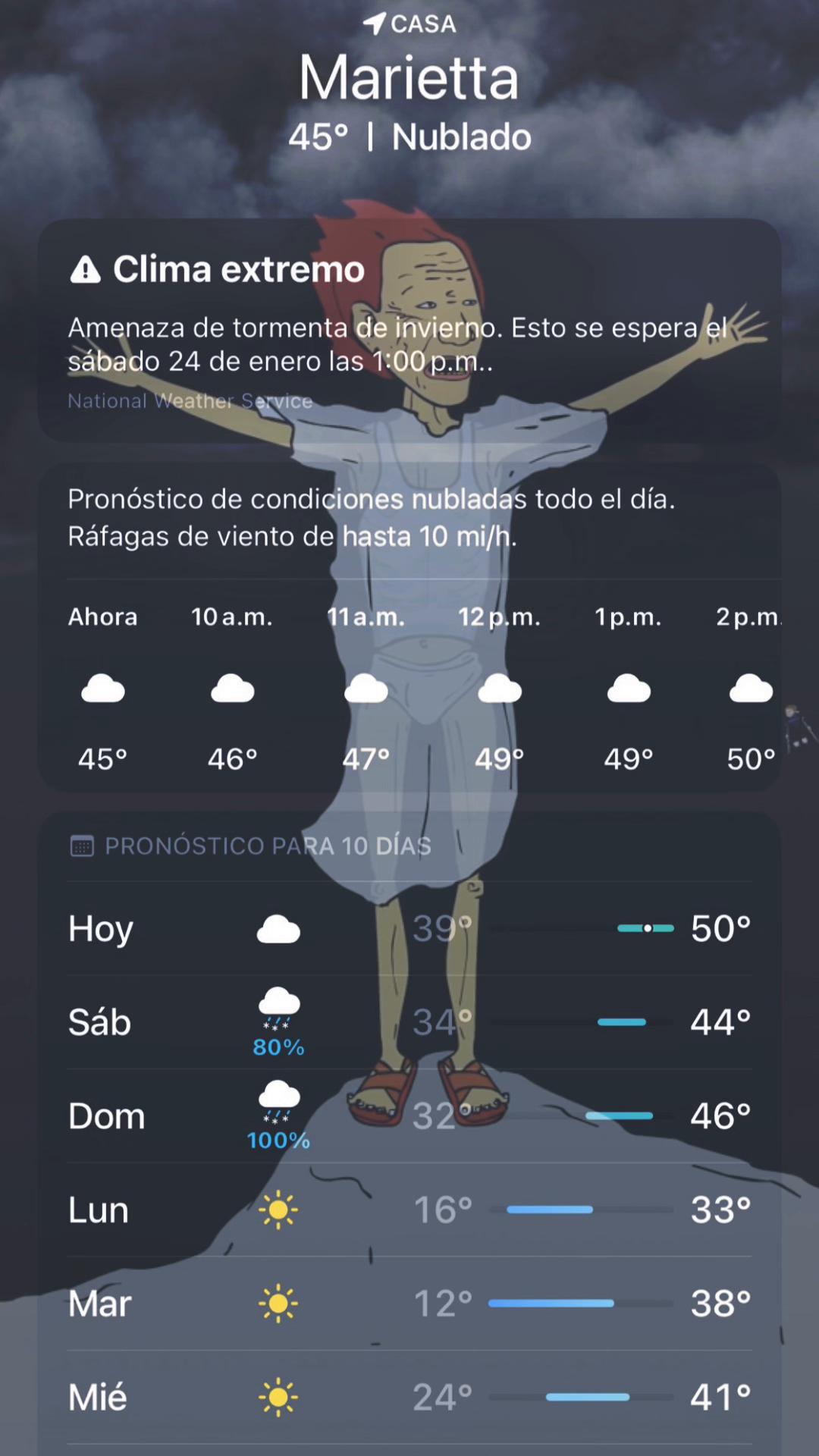 @Soy_Sandro_