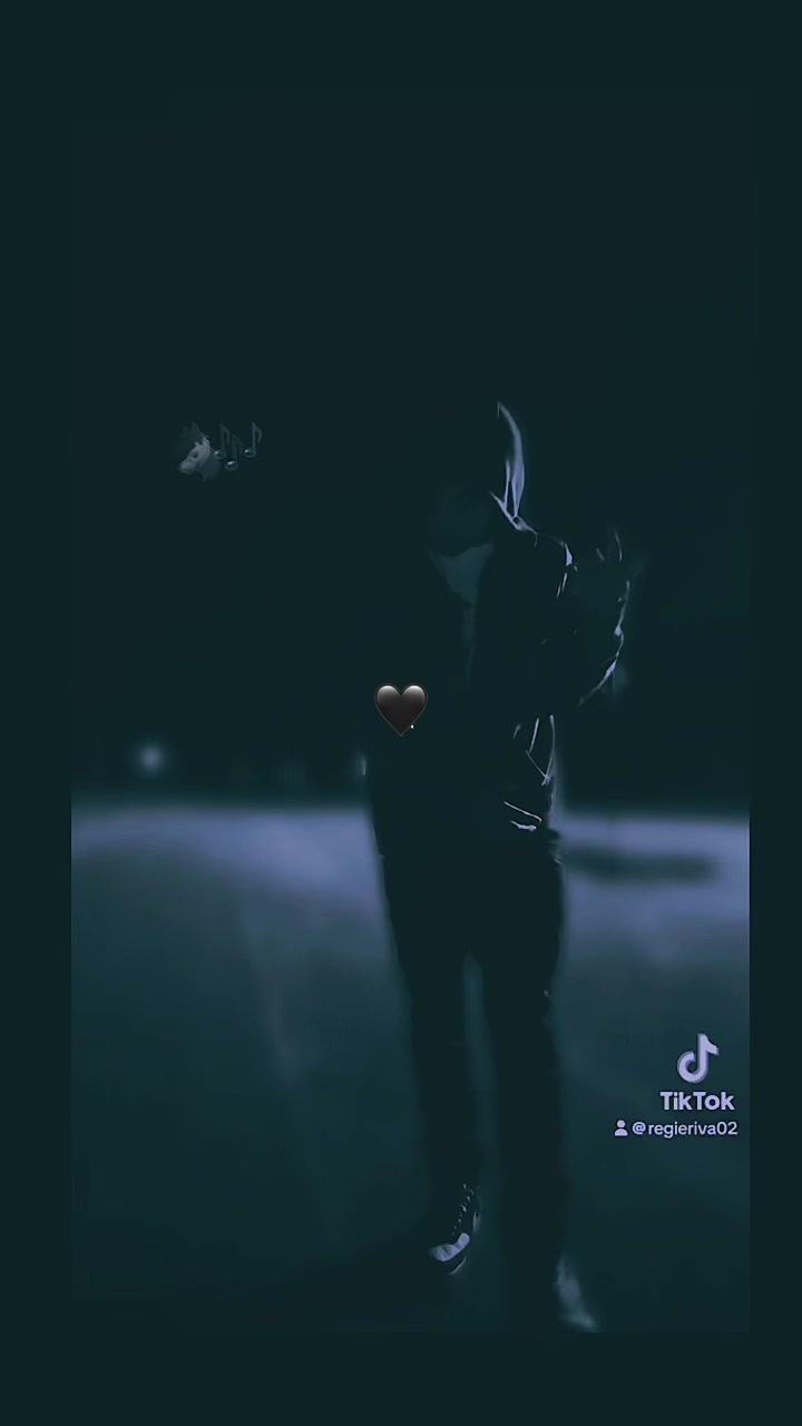 @Regie 21 plus 🐺🦉