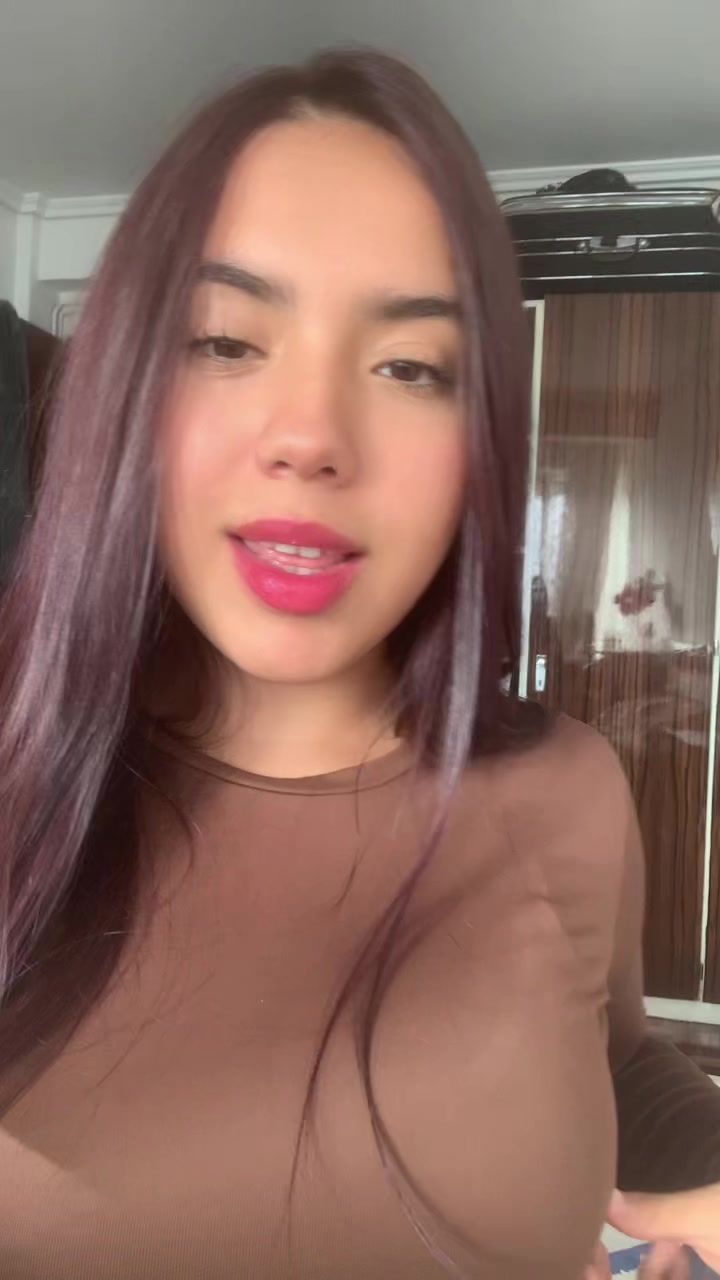 @𝕄𝕒𝕝𝕖