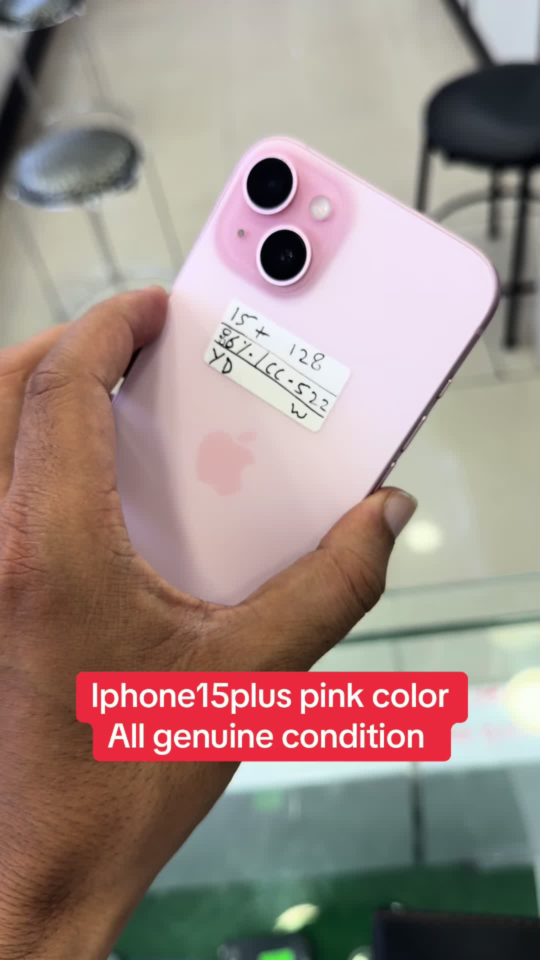 @PIXELPLUS.SHOP NO : 50
