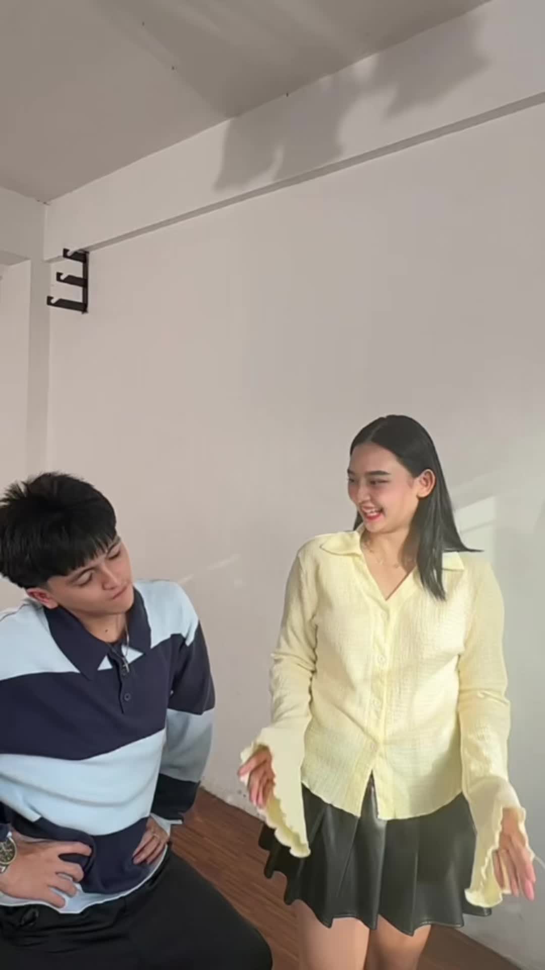 @Ur matcha gurl 🤪