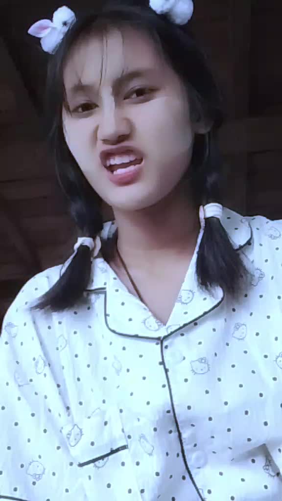 @zuzu