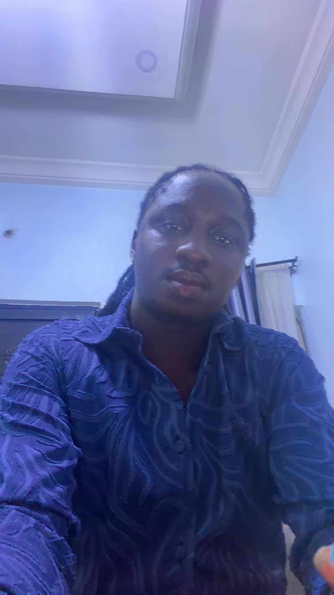 @THE ALVINOFLAGOS OFFICIAL 1