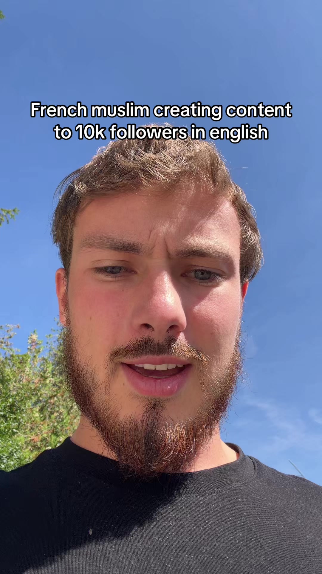 @Malik.lwlss