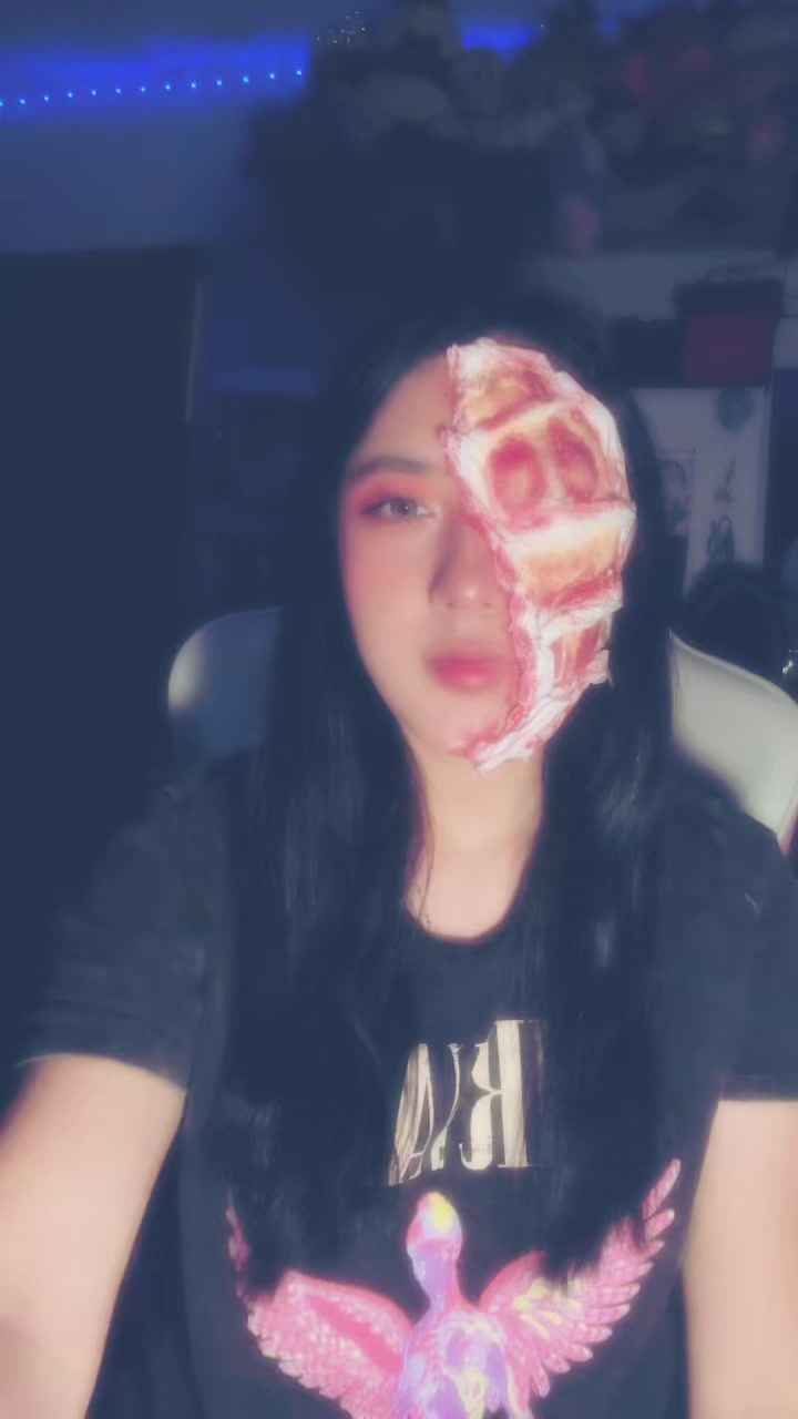 @yomivibes_