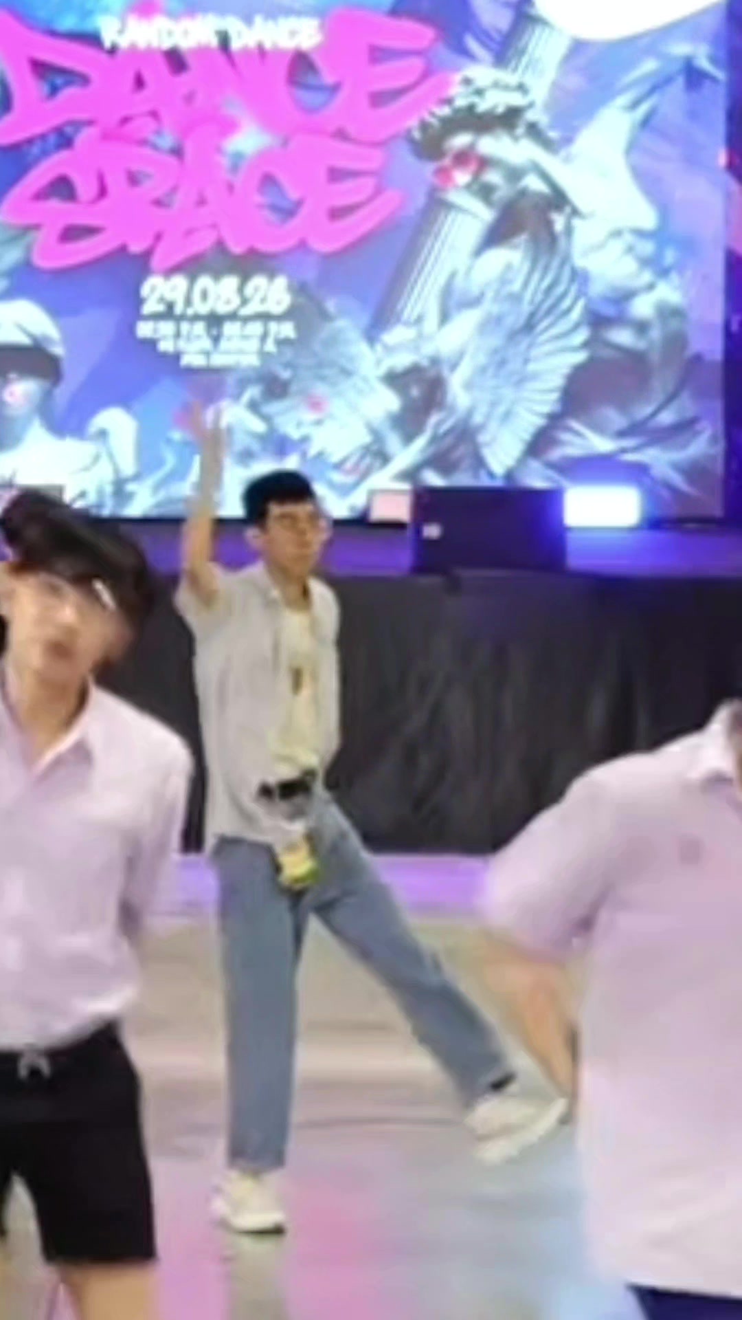 @ben is me đây :)