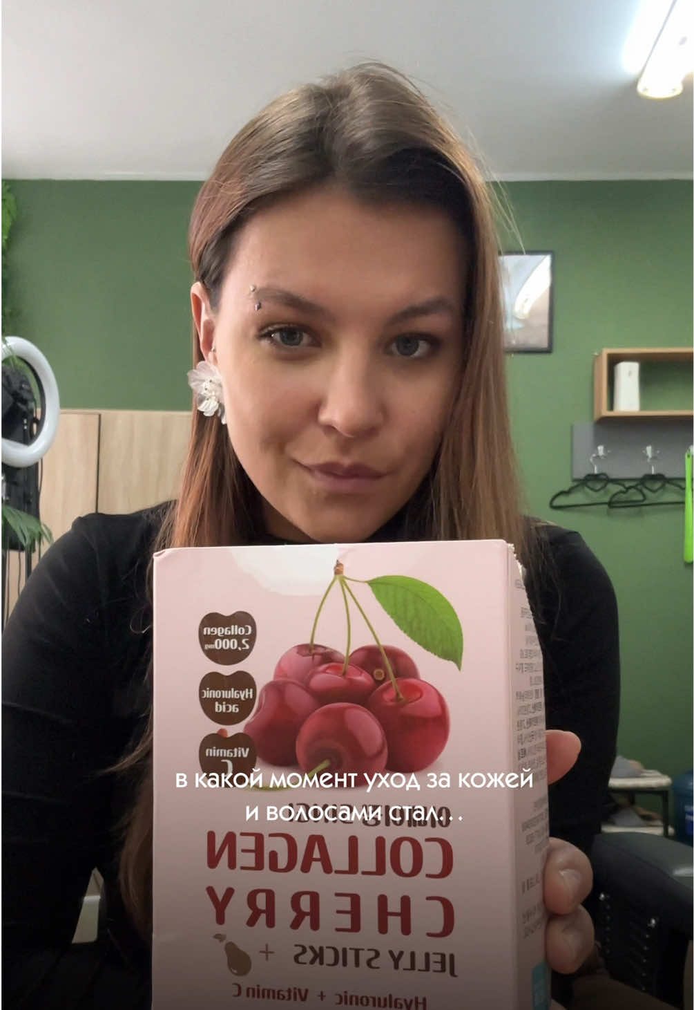 @nedosekina_brows