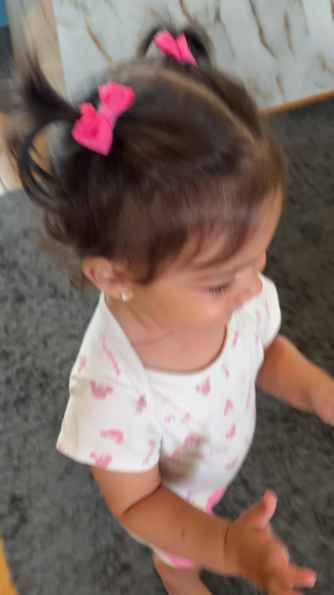 @Petronela Cristina Rupa