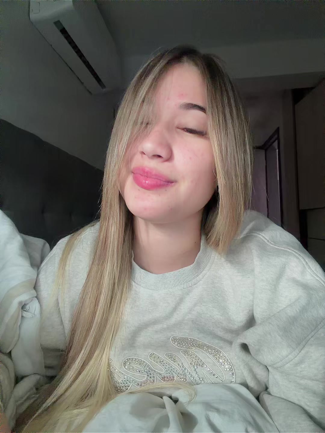 @valerialeal785