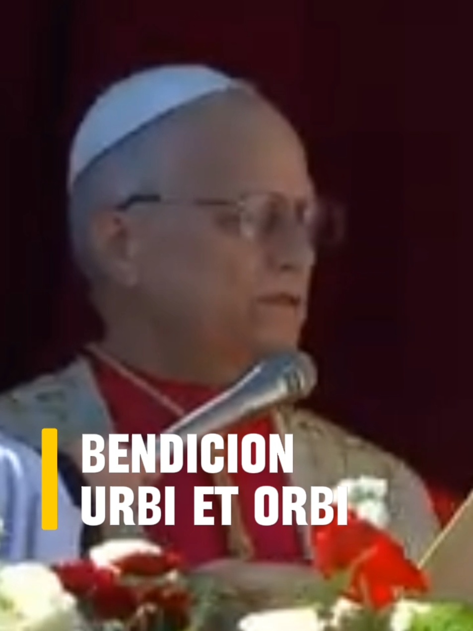 @Divino Ni&ntilde;o Jes&uacute;s VdeA