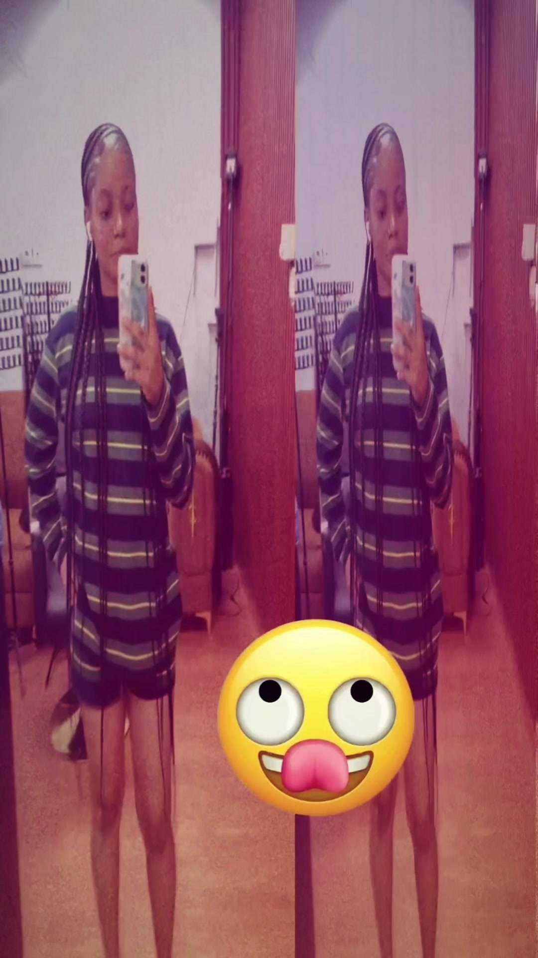 @๊จ๐ป๐ธ๐๐๐ผ๐แฅซแญก ๐๐๐๐๐ผ๐๊จ
