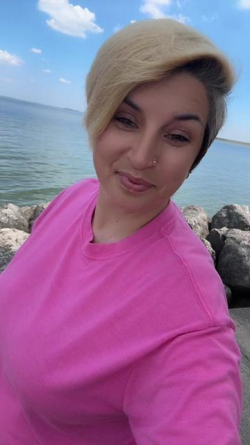 @EyeCandiXoX