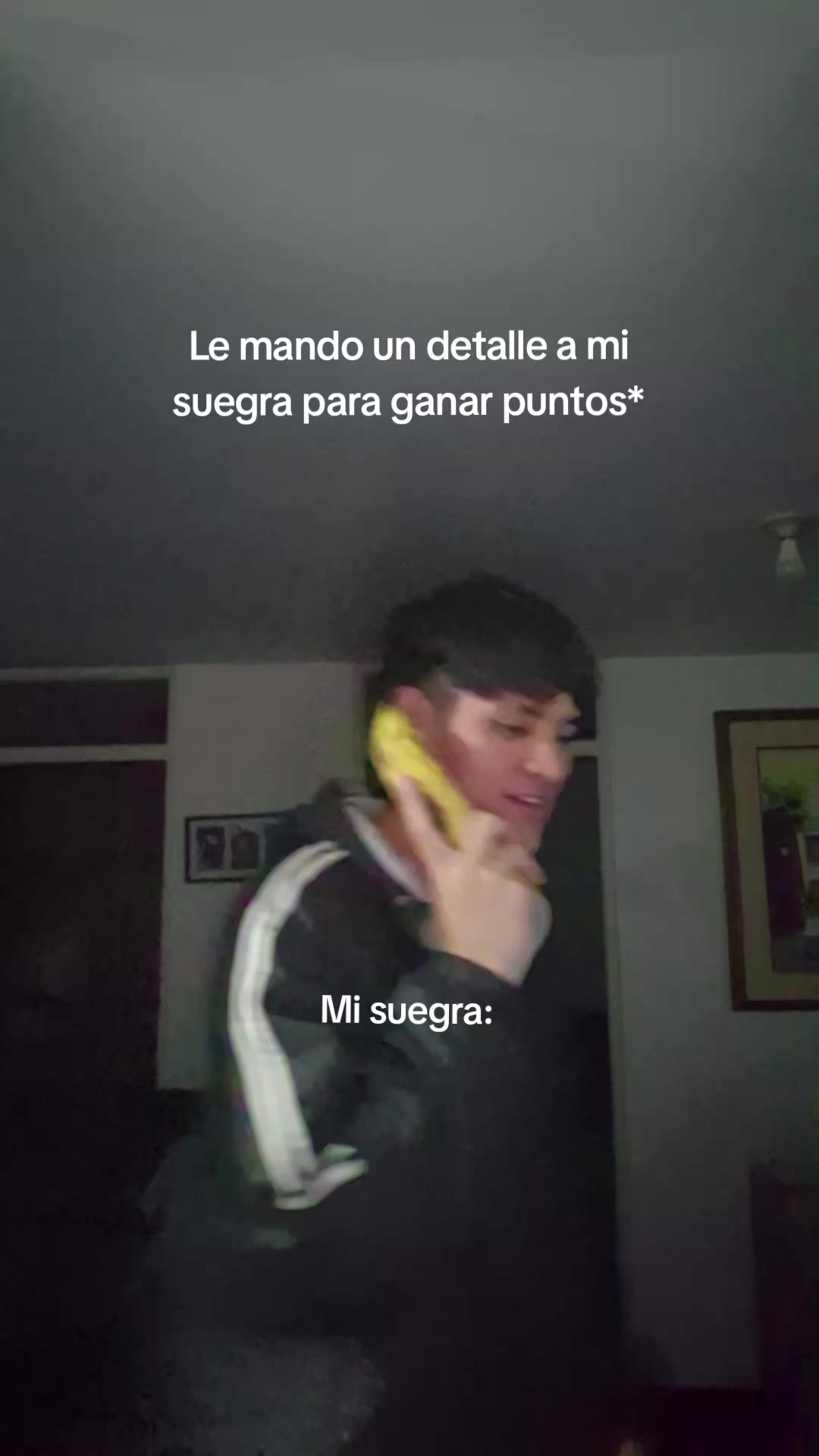 @LUKA🧡🐧