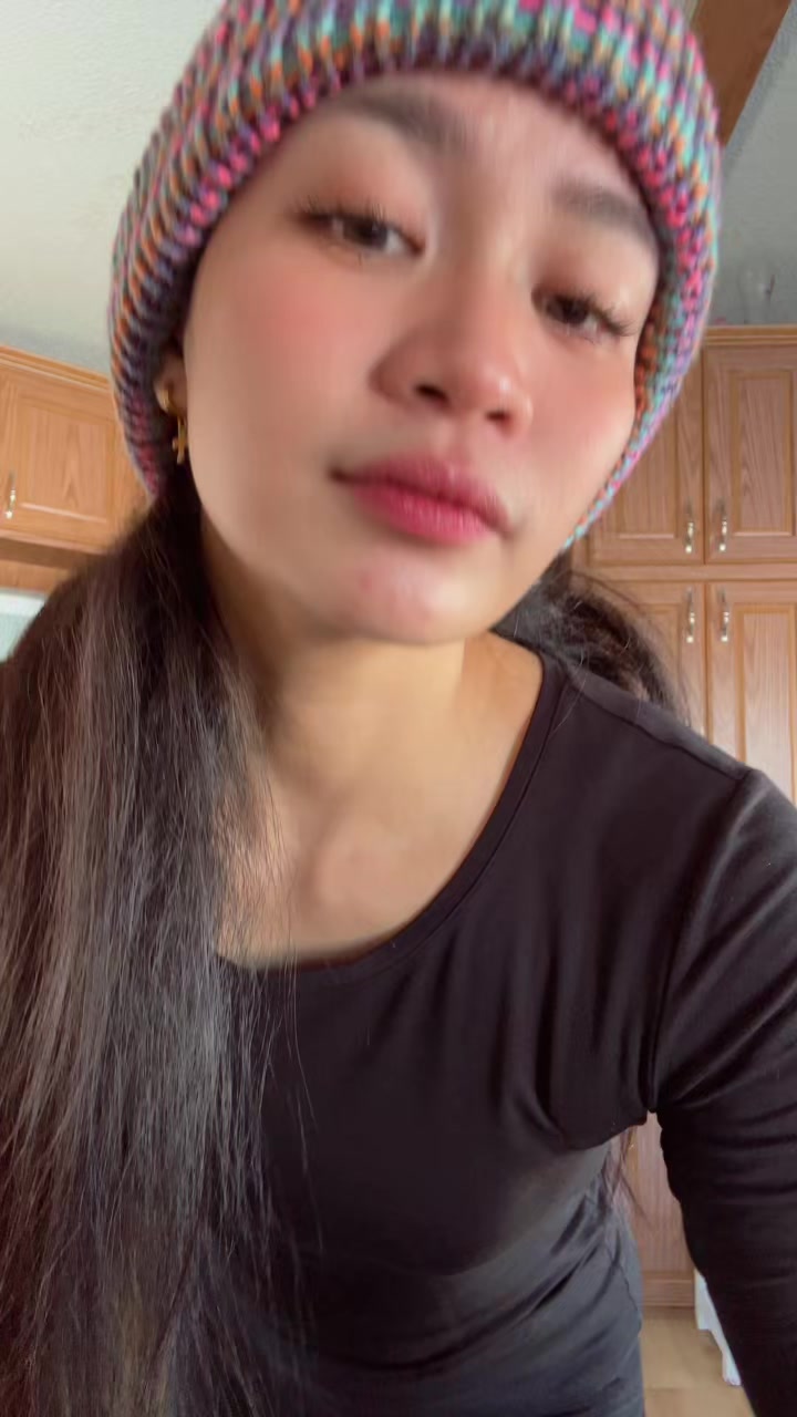 @tita_ni_mik