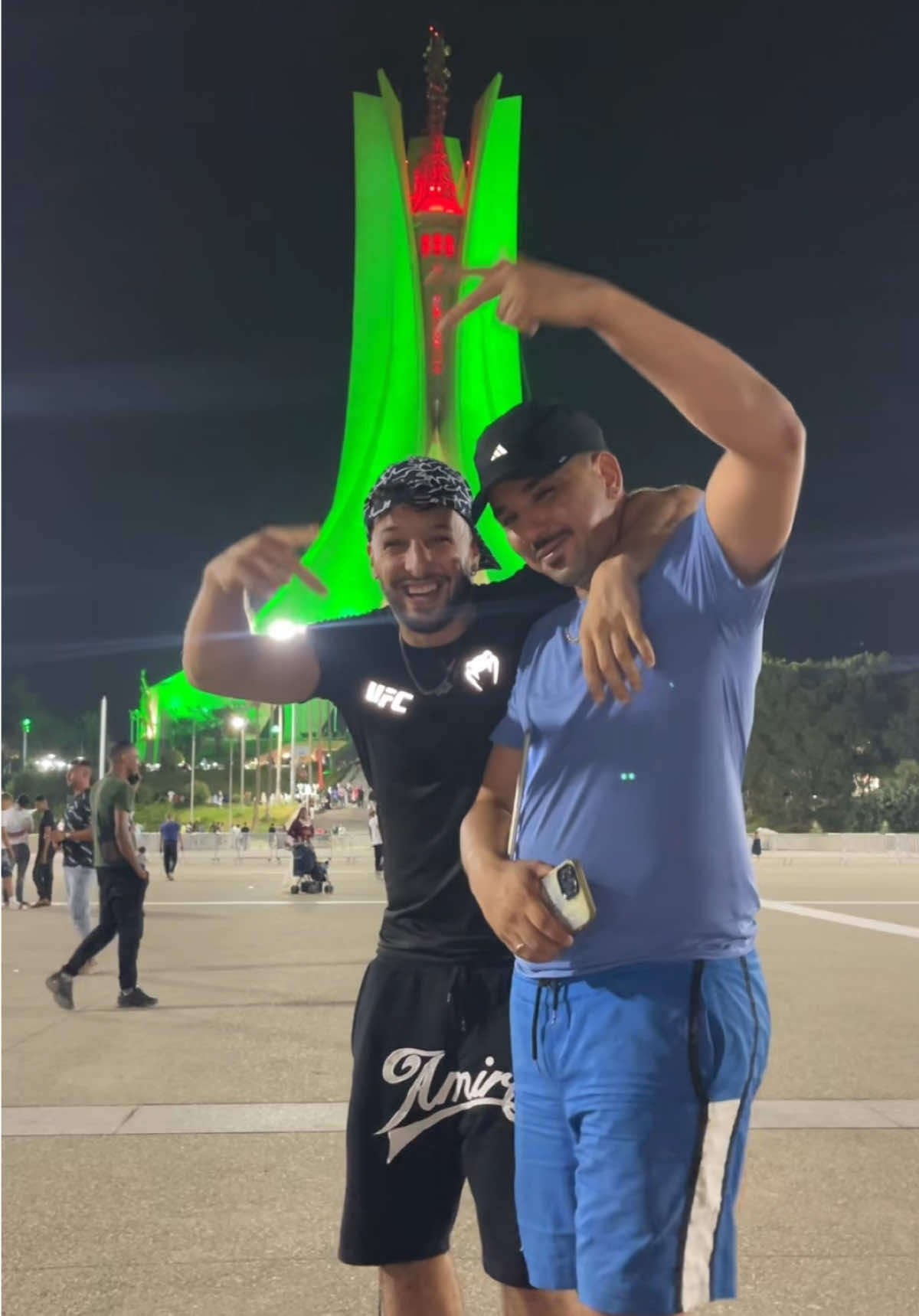 @THED12STYLE 🇩🇿
