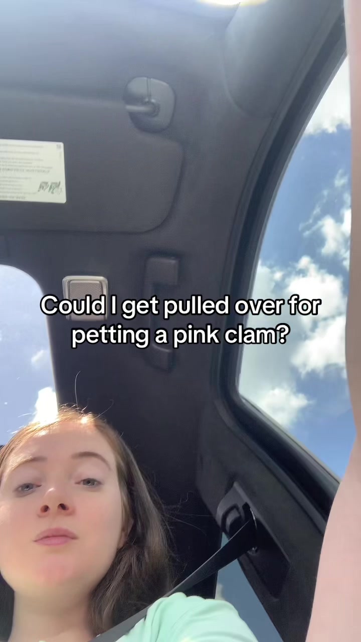 @Renee