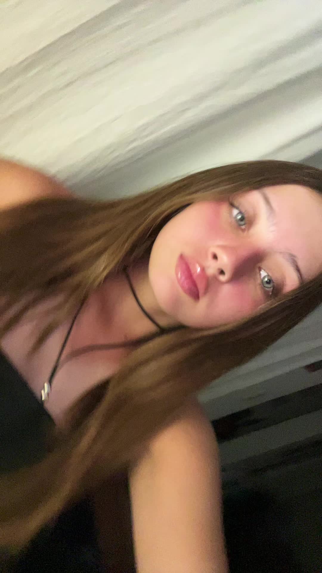 @𝐦𝐢𝐚𝐦𝐞𝐝𝐞𝐢𝐫𝐨