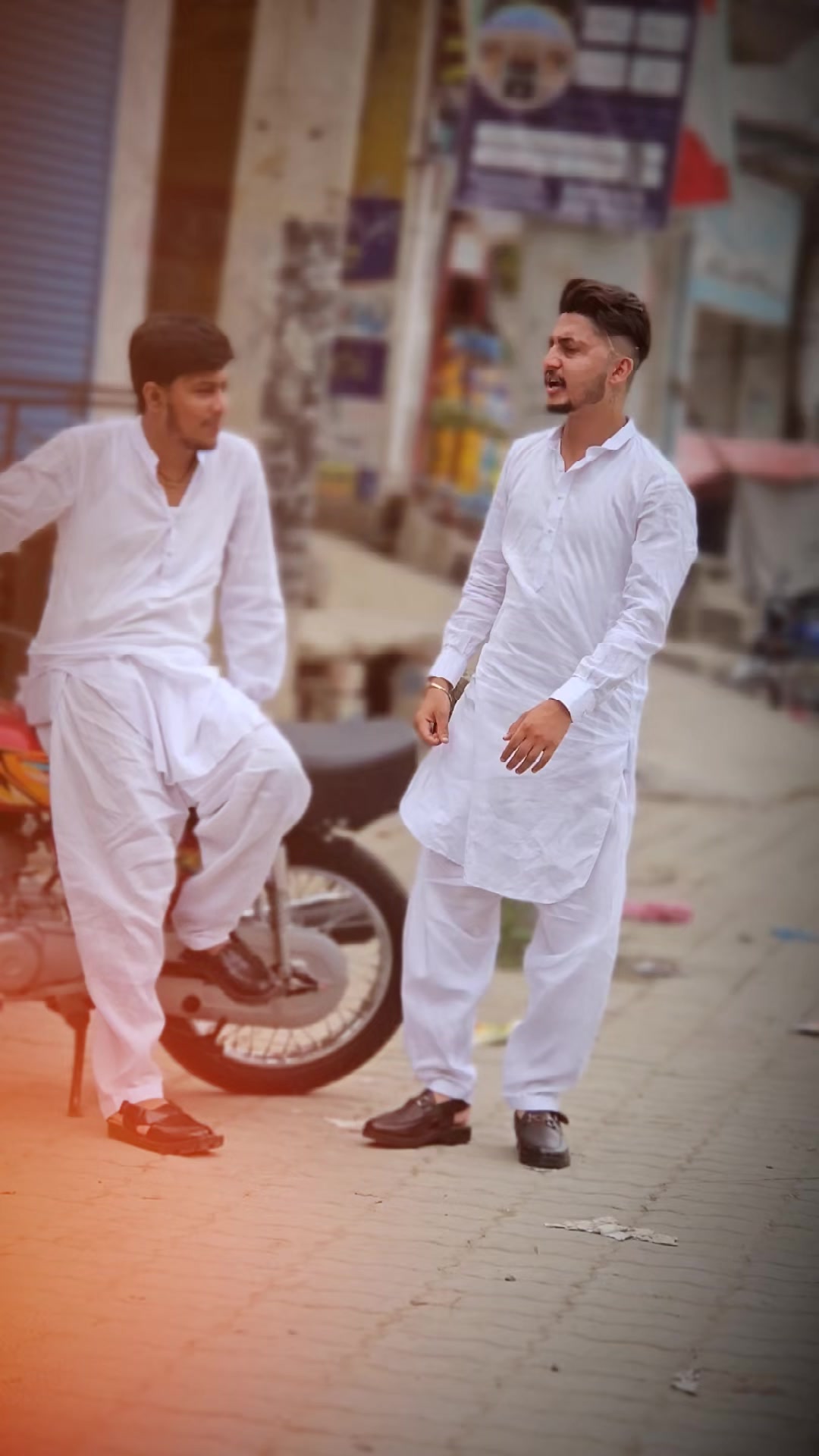 @RAMZAN🔥❤️