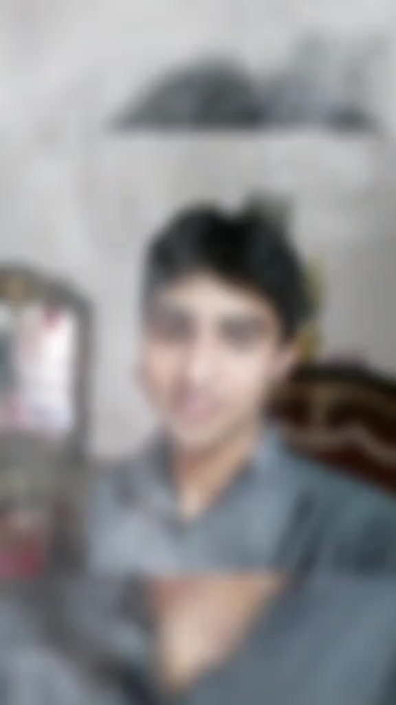 @M Nauman Khalid
